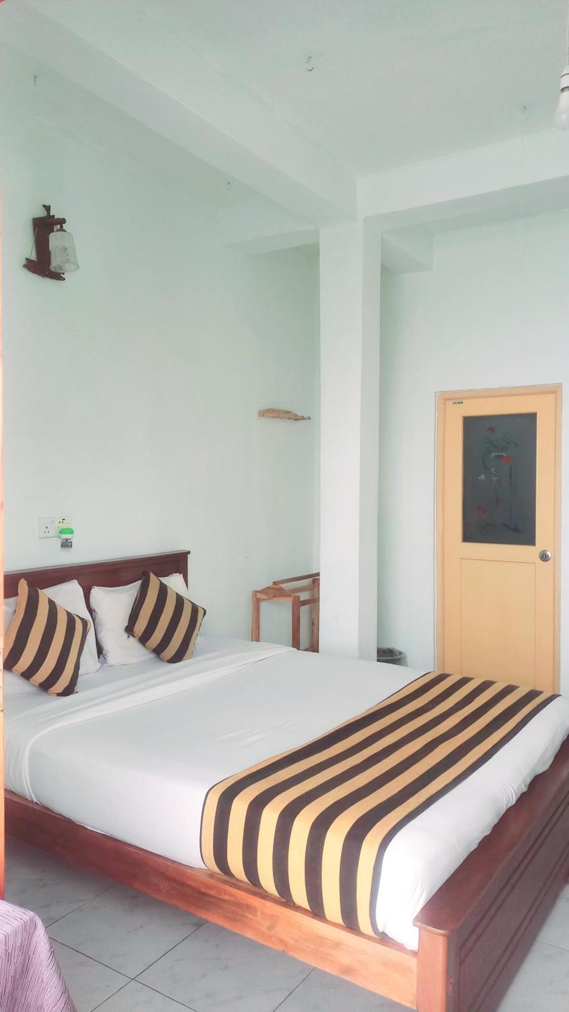 Hotel Onestar Ella Chambre photo