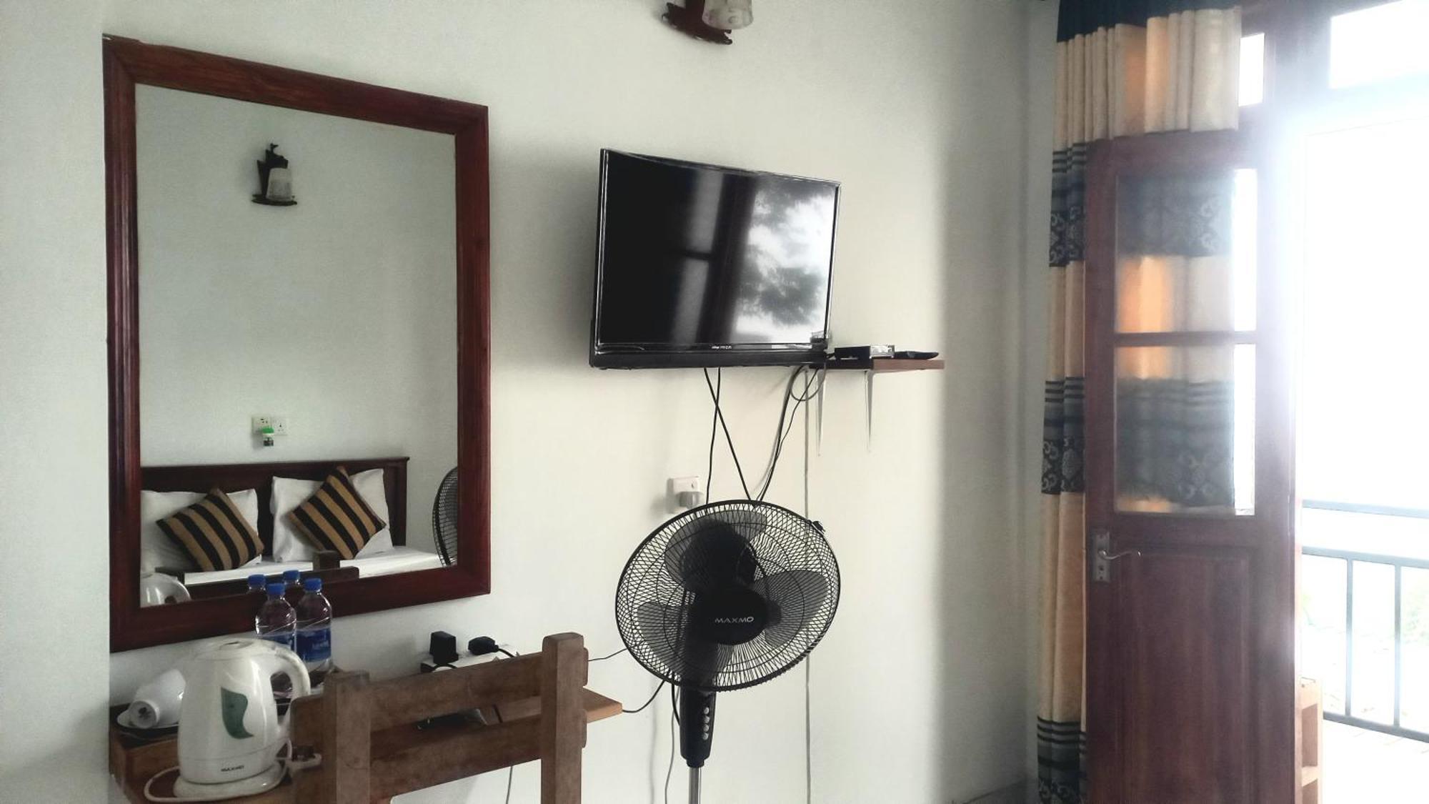 Hotel Onestar Ella Chambre photo