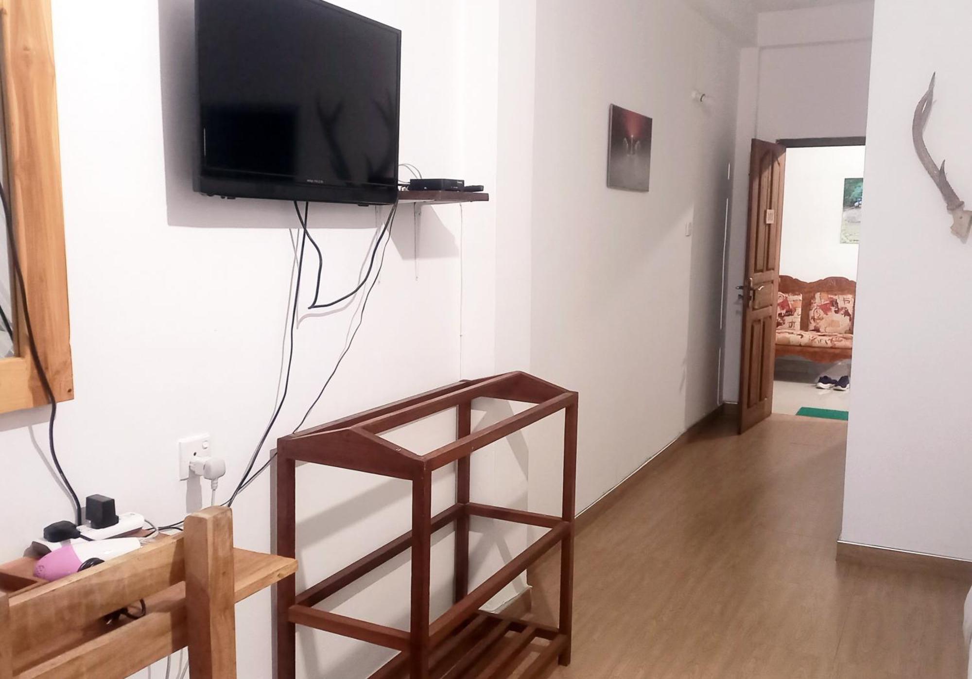 Hotel Onestar Ella Chambre photo