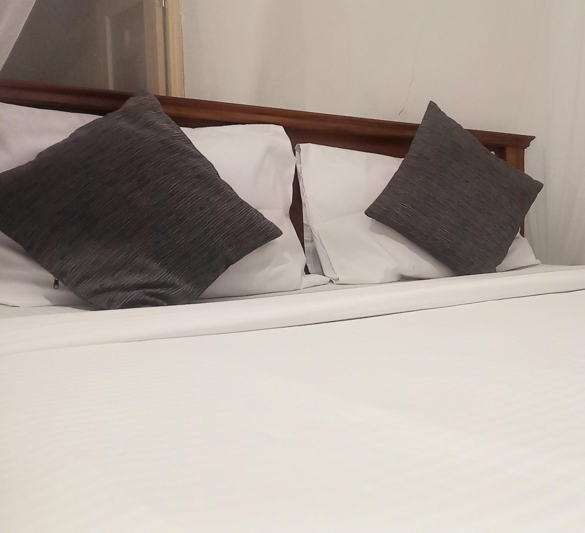 Hotel Onestar Ella Chambre photo